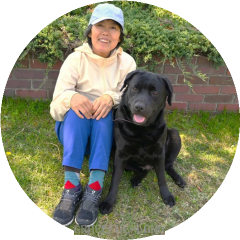 おすましローズ♪